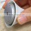 12w led cheap bulb