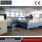 High speed Hot sell cnc Water jet cutting machine price with CE certificates
