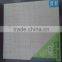 PVC Foam Board 18mm Thickness,PVC Board Sheet, Hard Foam