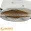First class microfiber custom cell phone pouch gps tracking wristband