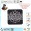 Nice Personalized Sticker Microfiber cleaning For Mobile Phone