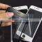 3D full screen glass films for I-P-H-O-N-E 7plus 5.5inch White & Black 3D films