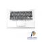 New original Topcase with US keyboard for Macbook Pro Retina A1425