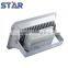 10w 20w 30w 50w 70w 100w outdoor flood light covers