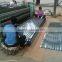 Prima Quality Cold Rolled Carbon Steel Coil(SPCC,A36,S235 JR,S275JR Manufacture)