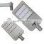 150w 150w high power led street light Philips3030 150w Street LED Light