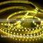 Durable SMD 5050 LED flexible strip light waterproof rgb white led strip light