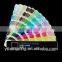 Flexo graphic solvent based printing ink