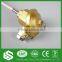 High standard custom k type thermocouple thermometers