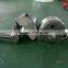 textile machinery Spare Parts
