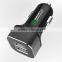 5 Port 50W High Speed Desktop USB Charger/Wall Travel Power Adapter for Galaxy S6 and S6