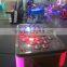 Coin Operated Redemption amusement indoor Naughty Beans arcade game Machine naughty beans hammer hit game machine