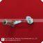 Different types stainless steel glass spider curtain wall fitting