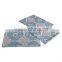 Cotton Bed Sheet New Designer Floral Printed Wholesale Bed Sheet Manufacturer In India