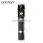 Gaciron Outdoor Gear High Quality Super Bright Cree LED Flashlight