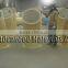 92% Al2o3 Alumina Ceramic Lining For Tube/Bend/Elbow/Pipe Made In China