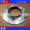 HOWO Truck 60ton ZF 5S150GP Gearbox Synchronizer Cone 2159 233 001