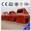 New products impact crusher used in production line made in china