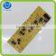 Original High voltage power supply board konica minolta bizhub C364 C454 C654 C754 power supply board 110V 220V