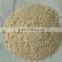Grade A Garlic Powder Natural White with Competitive Price
