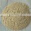 Dehydrated Garlic Powder, Grade A Professional Factory Made