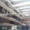 Prime Hot Rolled Metal Structural Steel I beam price