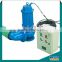 10 hp 3 phase submersible pump price
