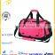 Wholesale Deluxe Custom Sports Duffle bags