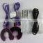 Microcurrent Electric Muscle Stimulator for Body Massage Slimming Ems TM-502