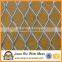 Rodent-Resistant Heavy Expanded Metal Mesh/walkway mesh expanded metal