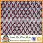 Small Hole Expanded Metal Mesh Manufacture