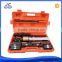 widely used Hydraulic cylinder liner puller for auto repair tools