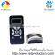 New Products 2016 LCD Screen 800 Yards Remote Dog Training Collar
