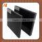 Professional factory fr4 esd plate