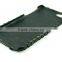100% Python Leather Mobile Phone Cover, Wholesale for iPhone 5 Custom Back Cover Case