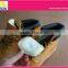 new desgin High quality waterproof safety boots for working