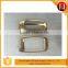 Different Color High Precision Car Key Button Aluminum Parts