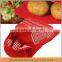 Factory Directly Microwave Potato Cooker,microwave Bake Cooking Fast