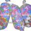 children's balls for ballpool in PE bag