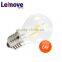 Contact Supplier Chat Now china e27 filament led bulb