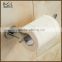 12300 luxury bathroom set design zinc alloy chrome bathroom accessory set