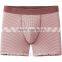 Custom Design With Top Quality Boxer Briefs
