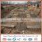 Concrete Reinforced steel bar welded mesh