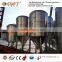 CE and ISO certificate large scale beer brewery equipment micro beer brewing equipment,beer brewing