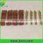 There is a large inventory of factory direct sale magic wand pen with 2000cc ion