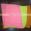 Light Color 100%Cotton new cleaning cloth