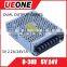 Ueone D-30B 5V 24V dual output switching power supply