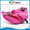 2015 oxford sport waist bag