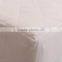 factory directly quilted mattress protector /mattress topper /mattress cover