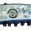 New Products Hotsell Car Fog Light Mould